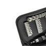 Kit de Pontas e Soquetes para Parafusar 38 peças - Bosch
