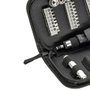 Kit de Pontas e Soquetes para Parafusar 38 peças - Bosch