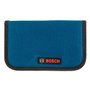Kit de Pontas e Soquetes para Parafusar 38 peças - Bosch