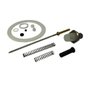 Kit de Reposição MOD. 51 - Arprex