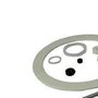 Kit de Reposição MOD. 51 - Arprex
