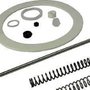 Kit de Reposição MOD. 51 - Arprex