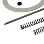 Kit de Reposição MOD. 51 - Arprex