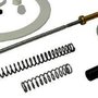 Kit de Reposição MOD. 51 - Arprex