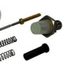 Kit de Reposição MOD. 51 - Arprex