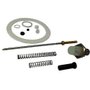 Kit de Reposição MOD. 51 - Arprex
