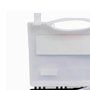 Kit de Serra Copo Bi-Metálica 16-51mm com 6 Peças D-47123 - Makita
