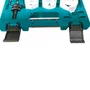 Kit de Serra Copo Bimetálica com 16 peças - D-63993 - Makita