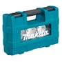 Kit de Serra Copo Bimetálica com 16 peças - D-63993 - Makita
