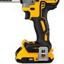 Kit Descascador de Cabos Elétricos à Bateria - DCE151TD1 - Dewalt Kit Descascador de Cabos Elétricos à Bateria - DCE151TD1 - Dewalt