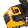Kit Descascador de Cabos Elétricos à Bateria - DCE151TD1 - Dewalt Kit Descascador de Cabos Elétricos à Bateria - DCE151TD1 - Dewalt