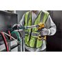 Kit Descascador de Cabos Elétricos à Bateria - DCE151TD1 - Dewalt Kit Descascador de Cabos Elétricos à Bateria - DCE151TD1 - Dewalt
