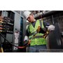 Kit Descascador de Cabos Elétricos à Bateria - DCE151TD1 - Dewalt Kit Descascador de Cabos Elétricos à Bateria - DCE151TD1 - Dewalt