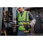 Kit Descascador de Cabos Elétricos à Bateria - DCE151TD1 - Dewalt Kit Descascador de Cabos Elétricos à Bateria - DCE151TD1 - Dewalt