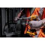 Kit Descascador de Cabos Elétricos à Bateria - DCE151TD1 - Dewalt Kit Descascador de Cabos Elétricos à Bateria - DCE151TD1 - Dewalt