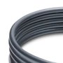 Kit Desentupidor Tubulação 3M - Karcher
