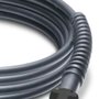 Kit Desentupidor Tubulação 3M - Karcher