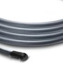 Kit Desentupidor Tubulação 3M - Karcher