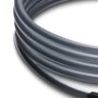 Kit Desentupidor Tubulação 3M - Karcher