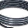 Kit Desentupidor Tubulação 3M - Karcher