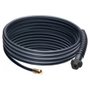 Kit Desentupidor Tubulação 6m - Karcher