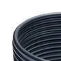 Kit Desentupidor Tubulação 6m - Karcher
