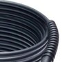 Kit Desentupidor Tubulação 6m - Karcher