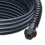 Kit Desentupidor Tubulação 6m - Karcher