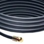 Kit Desentupidor Tubulação 6m - Karcher