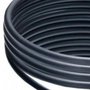 Kit Desentupidor Tubulação 6m - Karcher
