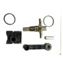 Kit Eixo Manivela Biela e Pistão - N161207 - Dewalt
