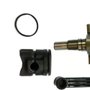 Kit Eixo Manivela Biela e Pistão - N161207 - Dewalt