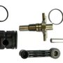 Kit Eixo Manivela Biela e Pistão - N161207 - Dewalt
