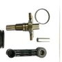 Kit Eixo Manivela Biela e Pistão - N161207 - Dewalt