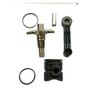 Kit Eixo Manivela Biela e Pistão - N161207 - Dewalt