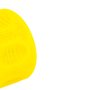 Kit Engate Rápido + Conector 3/4" para Lavadora HD585 - Karcher