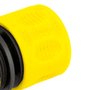 Kit Engate Rápido + Conector 3/4" para Lavadora HD585 - Karcher