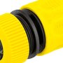 Kit Engate Rápido + Conector 3/4" para Lavadora HD585 - Karcher