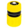 Kit Engate Rápido + Conector 3/4" para Lavadora HD585 - Karcher