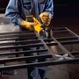 Kit Esmerilhadeira Angular 4.1/2" 20V LI-ION Bivolt - Dewalt DCG413P2-BR Kit Esmerilhadeira Angular 4.1/2" 20V LI-ION Bivolt - Dewalt DCG413P2-BR