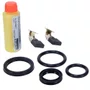Kit Especial de Reparos para HM1303B - 193393-3 - Makita