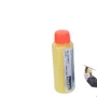 Kit Especial de Reparos para HM1303B - 193393-3 - Makita