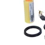 Kit Especial de Reparos para HM1303B - 193393-3 - Makita