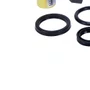 Kit Especial de Reparos para HM1303B - 193393-3 - Makita