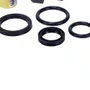 Kit Especial de Reparos para HM1303B - 193393-3 - Makita