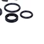 Kit Especial de Reparos para HM1303B - 193393-3 - Makita