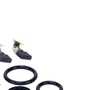 Kit Especial de Reparos para HM1303B - 193393-3 - Makita