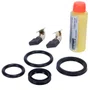 Kit Especial de Reparos para HM1303B - 193393-3 - Makita