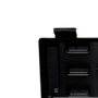 Kit Flangeador + Alargador 1/8" a 3/4" com Maleta - Suryha