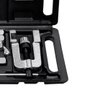 Kit Flangeador + Alargador 1/8" a 3/4" com Maleta - Suryha